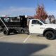 10 vs 15 vs 20 vs 25 vs 30-Yard Dumpster: Which Size Do You Need?