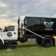 How to Rent a Dumpster in Franklin, IN: A Step-by-Step Guide